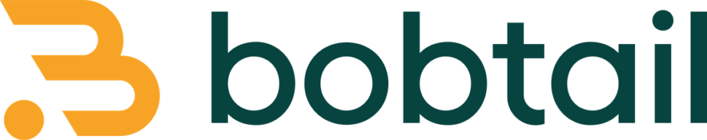 Bobtail Logo